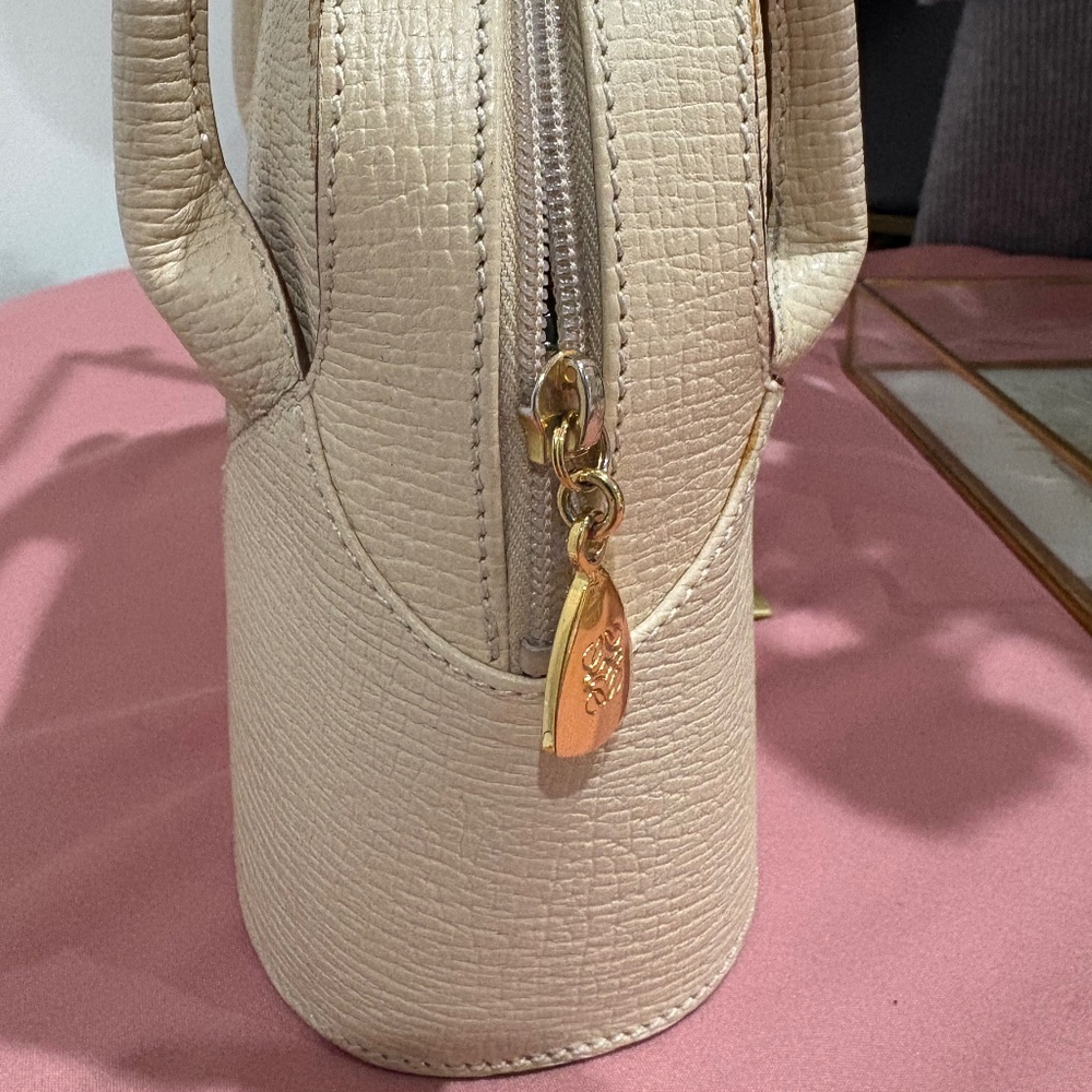 LOEWE BAG - Picture 4 of 15